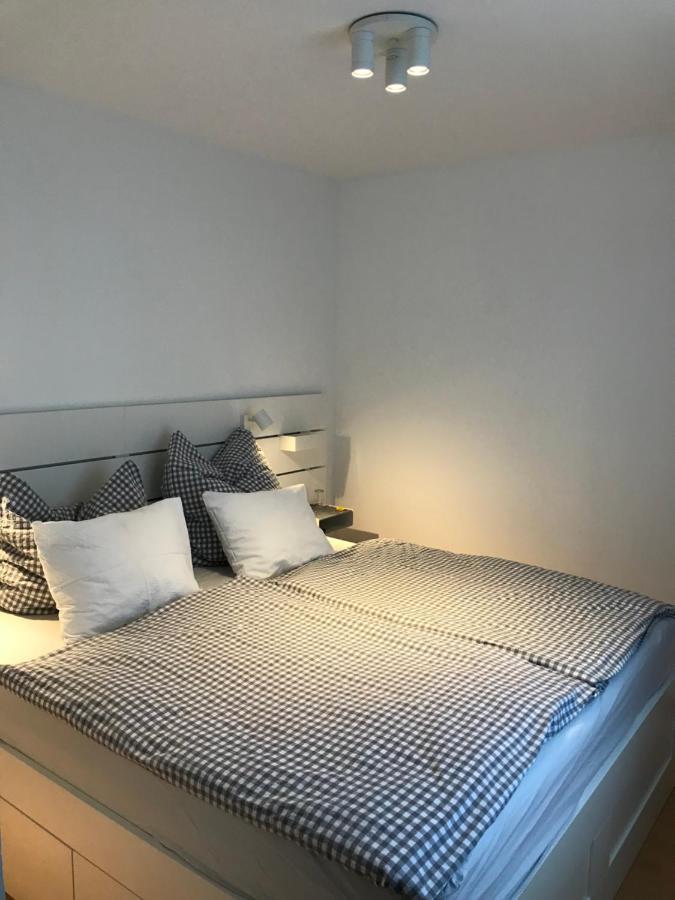 Ferienwohnung Sonnblick バードガシュタイン エクステリア 写真