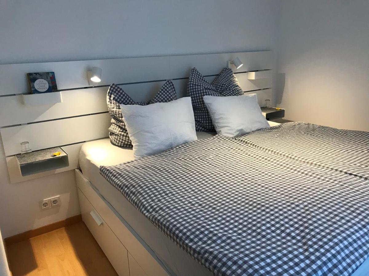 Ferienwohnung Sonnblick バードガシュタイン エクステリア 写真